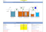 design professional mineral water and wastewater treatment plants etp mbr ro